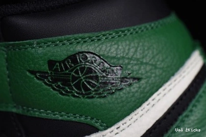 Trendy 292 Pine OG Green NRG 1167 Jordan High 555088- 1 Air Sail-Black 1108